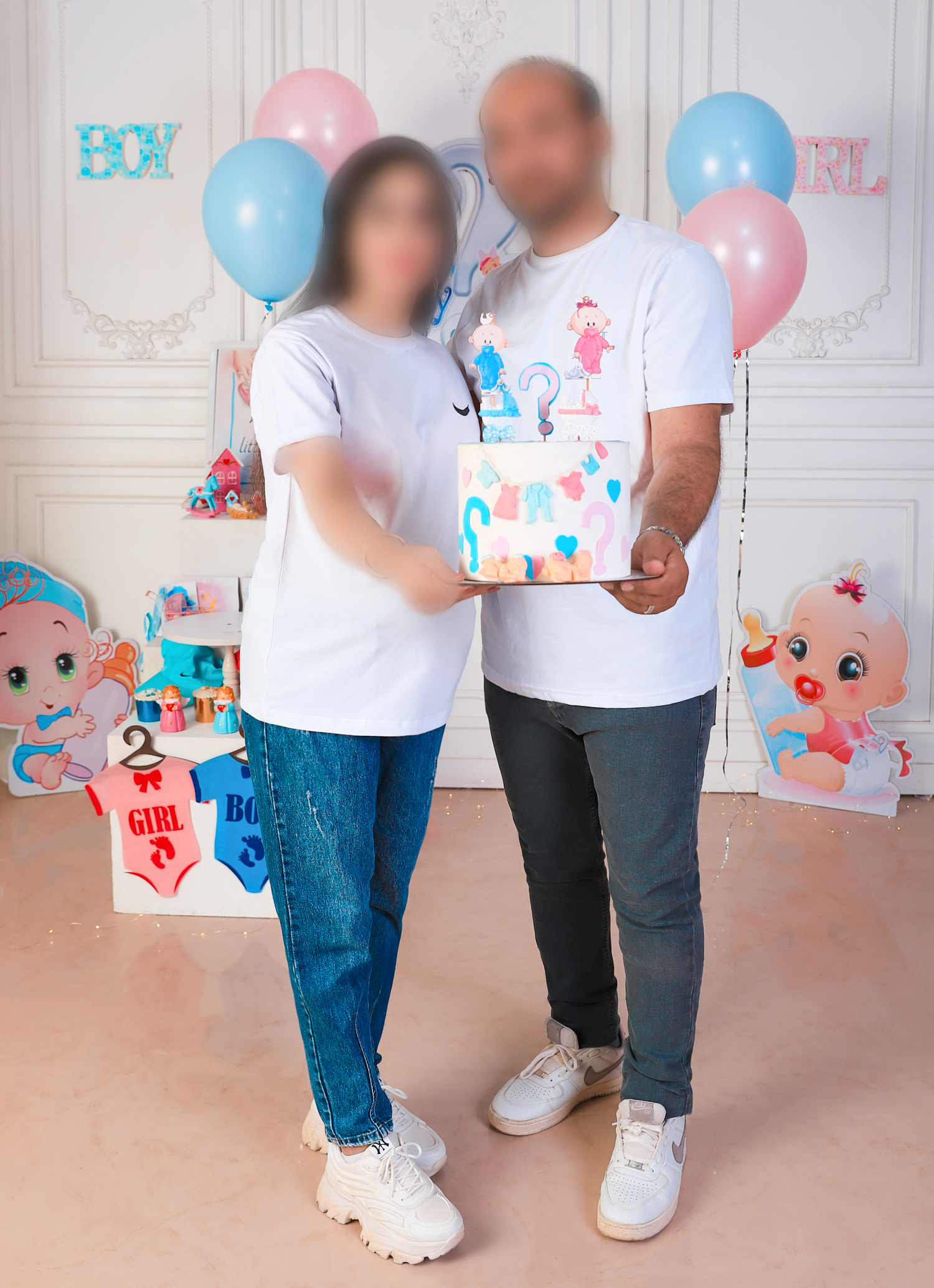 مامان اهورا